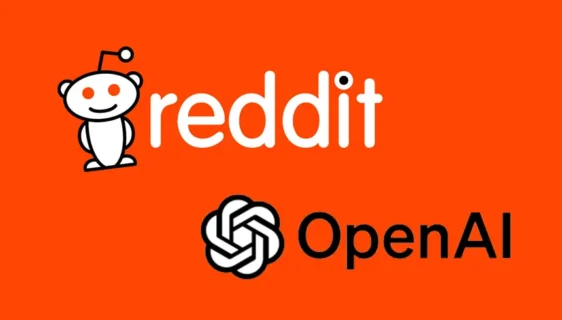 Reddit i OpenAI sklopili partnerski ugovor