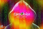 Sajber napadi „glavna briga“ za organizatore Evrovizije