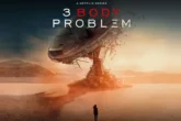 Serija "3 Body Problem" dobija drugu sezonu