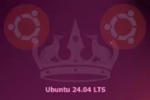 Zašto nije dobro sada nadograditi Ubuntu 24.04 LTS