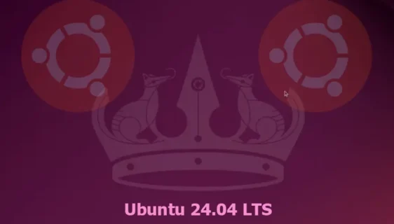 Zašto nije dobro sada nadograditi Ubuntu 24.04 LTS