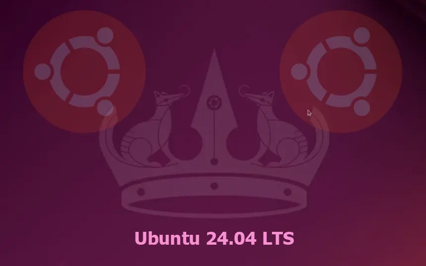 Zašto nije dobro sada nadograditi Ubuntu 24.04 LTS