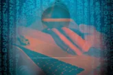 Najčešće internet prevare i kako da se zaštitite