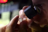Evo kako su naučnici uspjeli da naprave vještački dijamant za nekoliko minuta