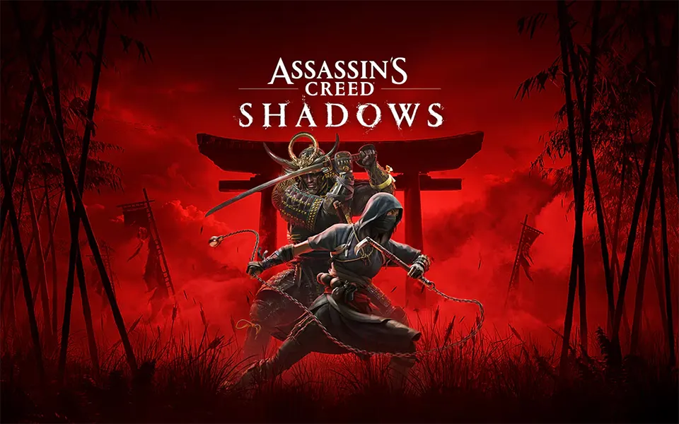 Assassin’s Creed Shadows igra (Foto: Ubisoft)