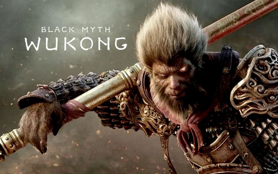 "Black Myth: Wukong" obara rekorde i fascinira globalne igrače