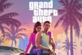 GTA 6