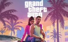 GTA 6