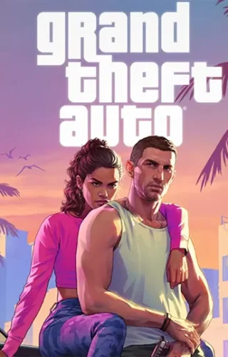 GTA 6