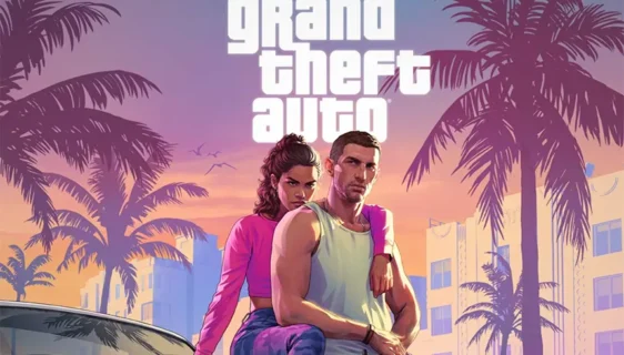 GTA 6