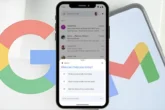 Gmail Gemini Q&A