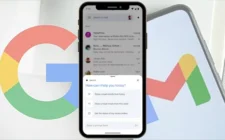 Gmail Gemini Q&A