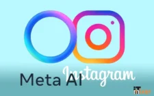 Kako koristiti Meta AI na Instagramu