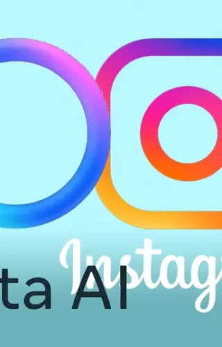 Kako koristiti Meta AI na Instagramu