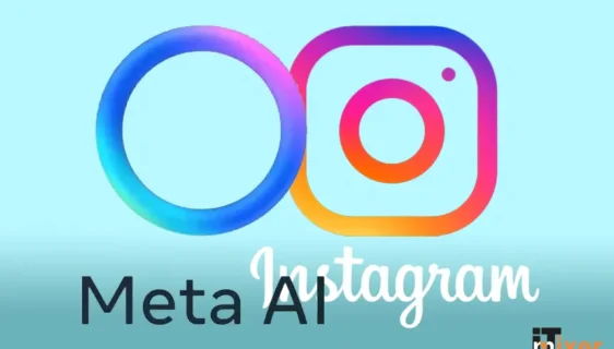 Kako koristiti Meta AI na Instagramu