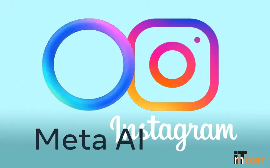 Kako koristiti Meta AI na Instagramu