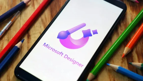 Microsoft lansira besplatnu mobilnu verziju aplikacije Designer