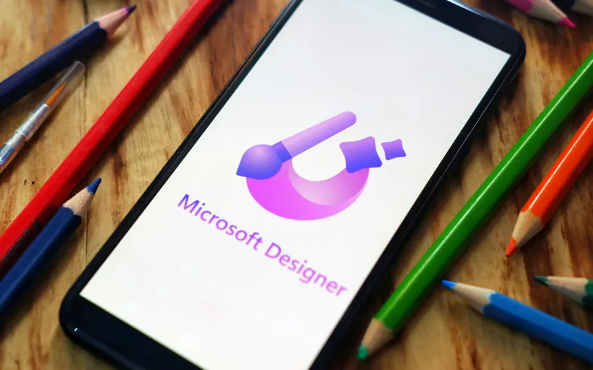 Microsoft lansira besplatnu mobilnu verziju aplikacije Designer