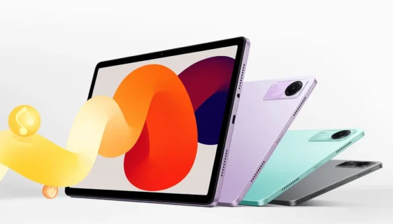 Lansirani Redmi Pad SE 8.7 i 8.7 4G: Cijena, specifikacije i dostupnost