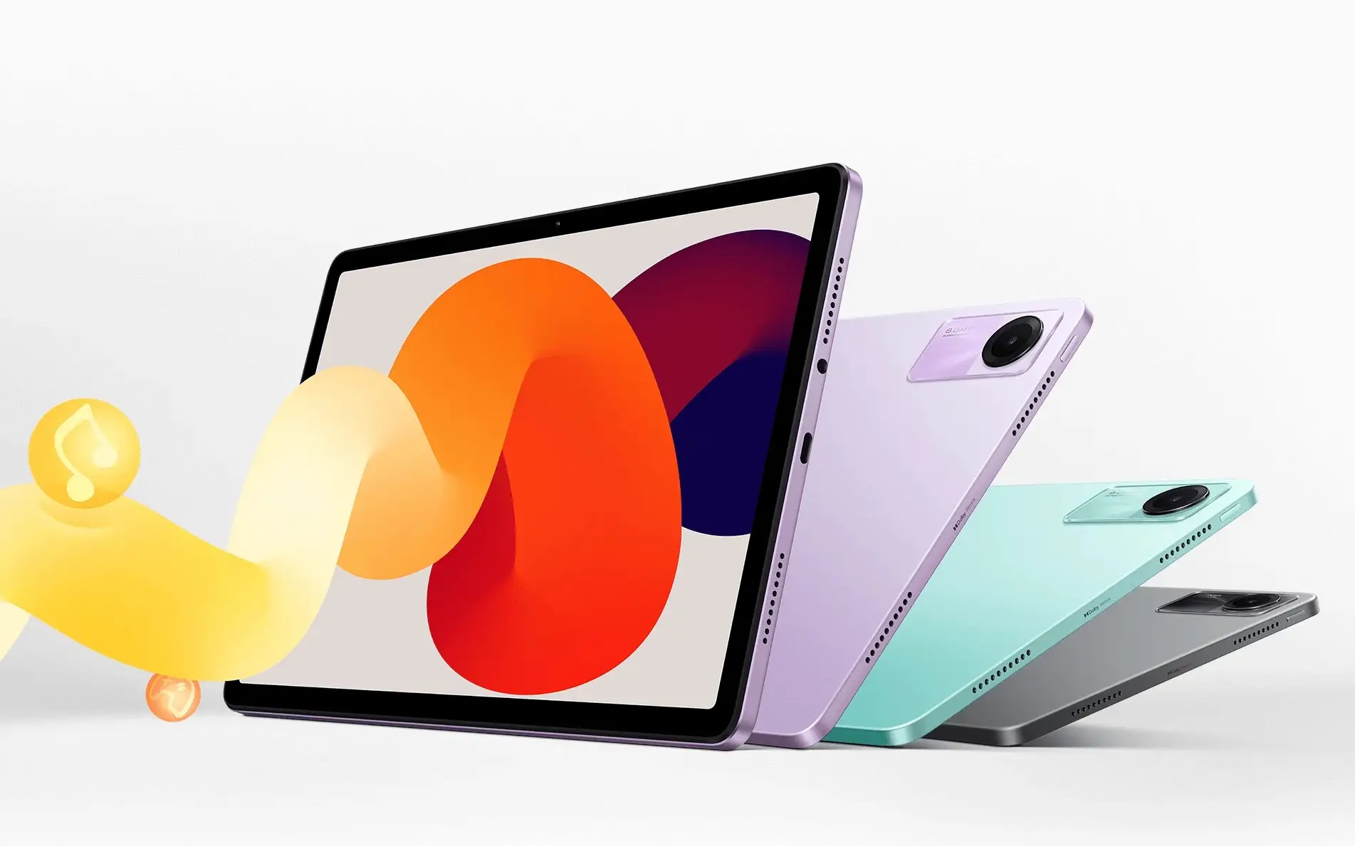 Lansirani Redmi Pad SE 8.7 i 8.7 4G: Cijena, specifikacije i dostupnost