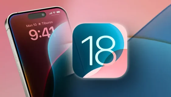 Šta donose iOS 18 Developer Beta 6 i Public Beta 4 za iPhone