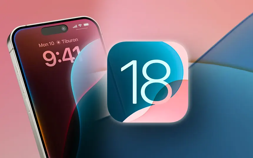 Šta donose iOS 18 Developer Beta 6 i Public Beta 4 za iPhone