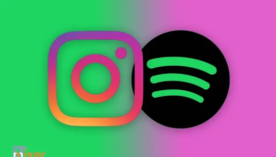 Instagram sprema uvođenje funkcije za dijeljenje muzike sa Spotify u realnom vremenu