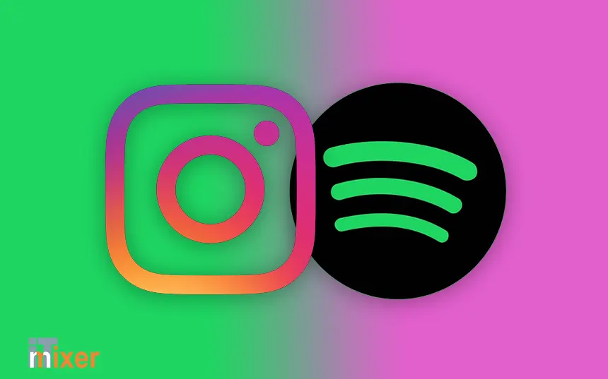 Instagram sprema uvođenje funkcije za dijeljenje muzike sa Spotify u realnom vremenu