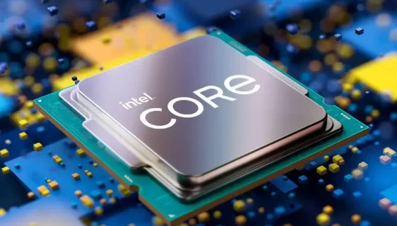 Intel rješava problematiku rušenja 13. i 14. generacije CPU-ova, ali bez planova za povlačenje