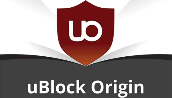 Google okončava podršku za uBlock Origin: Pogođeno 30 miliona korisnika