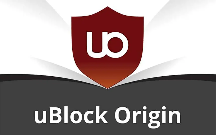 Google okončava podršku za uBlock Origin: Pogođeno 30 miliona korisnika