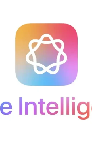 Apple Intelligence funkcije dolaze uz iOS 18.1 beta za iPhone 15 i iPhone 16