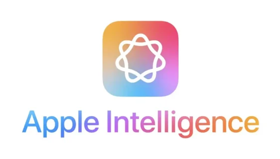 Apple Intelligence funkcije dolaze uz iOS 18.1 beta za iPhone 15 i iPhone 16