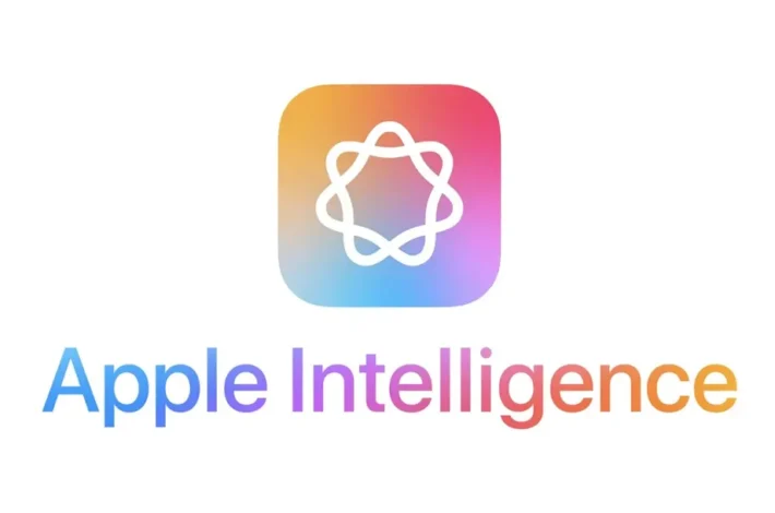 Apple Intelligence funkcije dolaze uz iOS 18.1 beta za iPhone 15 i iPhone 16