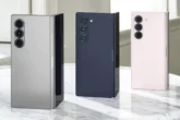 Samsung Galaxy Z fold Special Edition: Tanji dizajn, veći ekrani i premijum funkcije