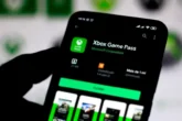 Microsoft spaja Xbox Game Pass sa Xbox aplikacijom za mobilne uređaje