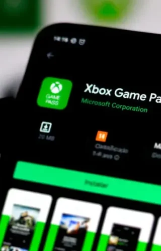 Microsoft spaja Xbox Game Pass sa Xbox aplikacijom za mobilne uređaje