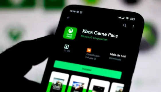 Microsoft spaja Xbox Game Pass sa Xbox aplikacijom za mobilne uređaje