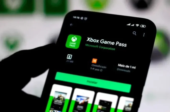 Microsoft spaja Xbox Game Pass sa Xbox aplikacijom za mobilne uređaje