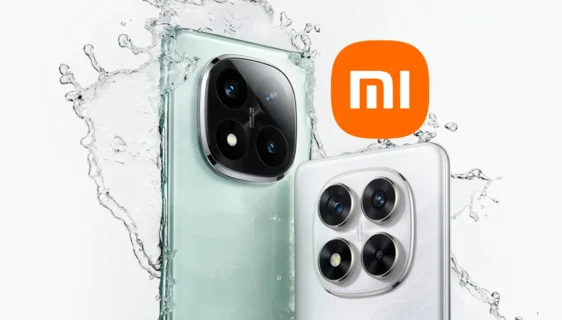 Sve o Redmi Note 14 Pro seriji: Lansiranje, specifikacije i dizajn