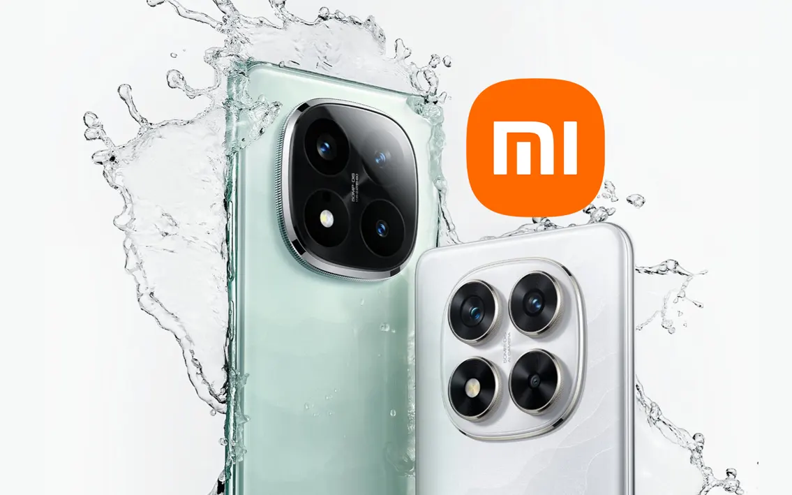 Sve o Redmi Note 14 Pro seriji: Lansiranje, specifikacije i dizajn