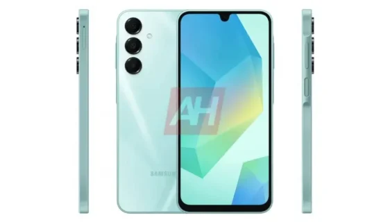 Samsung Galaxy A16 5G: Očekivano otkrivanje, karakteristike i glasine