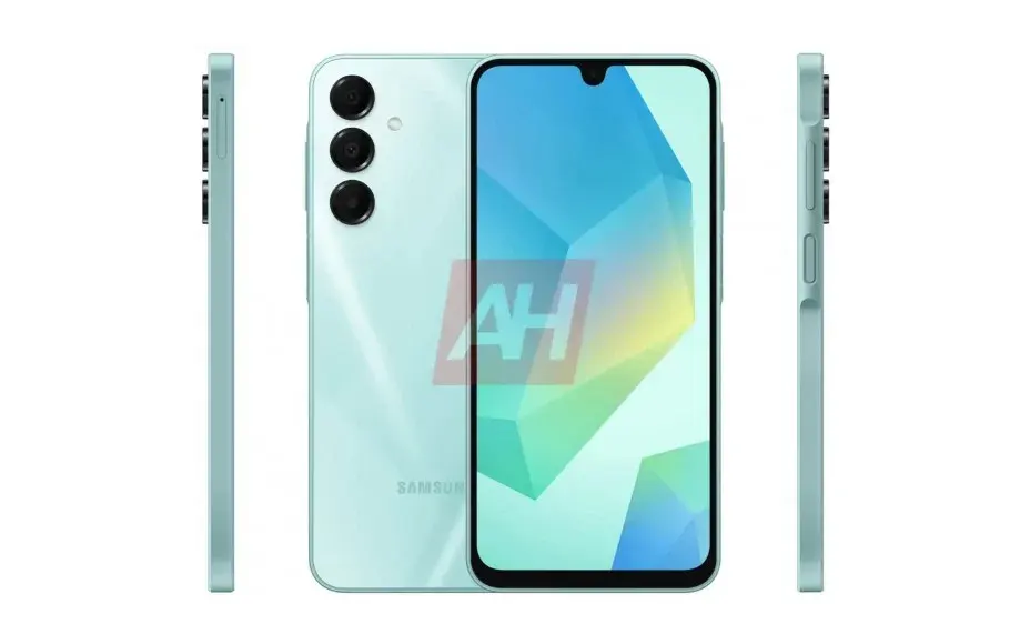 Samsung Galaxy A16 5G: Očekivano otkrivanje, karakteristike i glasine