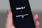 Samsung One UI 7 beta verzija - očekivanja i novine