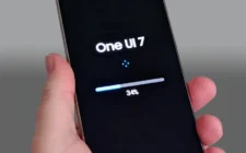 Samsung One UI 7 beta verzija - očekivanja i novine