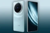 Vivo X200 serija: Novi flegšip modeli sa fokusom na kamere stižu početkom oktobra