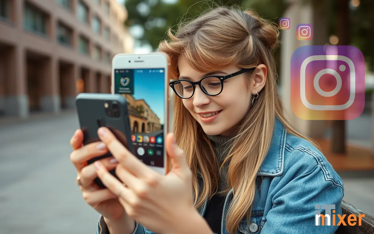 Instagram unapređuje bezbjednost tinejdžera novim postavkama