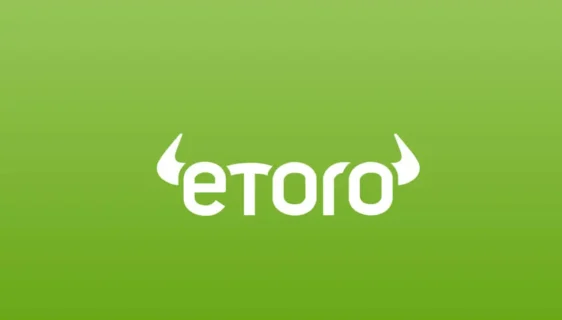 Etoro ograničava ponudu kriptovaluta nakon nagodbe sa SEC-om