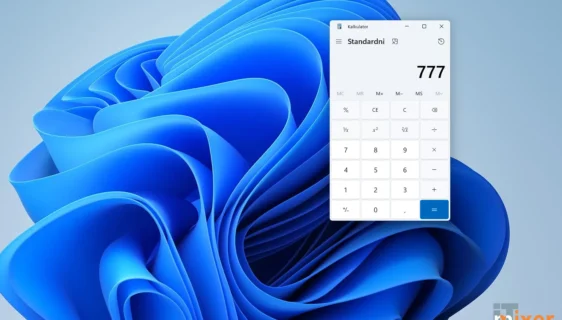 Sve šta bi trebalo da znate o aplikaciji Kalkulator u Windows-u