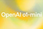 Novi o1-mini jezički model OpenAI-a dostupan i besplatnim ChatGPT korisnicima